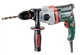 Дрель Metabo BE 850-2 850 Вт с быстрозажимным патроном 600573810 (5410) - изображение 1