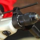 Дрель безударная Makita DP4011 (720Вт, 13мм) с быстрозажимным патроном (4304) - изображение 12
