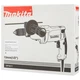 Дрель безударная Makita DP4011 (720Вт, 13мм) с быстрозажимным патроном (4304) - изображение 13