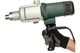 Трехскоростная Дрель Metabo B 32/3 промышленного класса 600323000 (5418) - изображение 7
