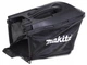 Електрична газонокосарка Makita ELM3320 (1200Вт, 33 см) з травозбірником (4370) - зображення 9