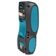 Лазерный дальномер Makita LD080P (AAA 1.5V, 80 м) с функцией памяти (4416) - изображение 4