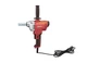 Миксер Makita M6600 (800Вт, 165мм) с регулировкой оборотов (4448) - изображение 1