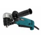 Угловая дрель Makita DA3011F (450Вт, 10мм) с быстрозажимным патроном (4413) - изображение 6