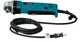 Угловая дрель Makita DA3010F (450Вт, 10мм) с ключевым патроном (4414) - изображение 2