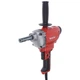 Миксер Makita M6600 (800Вт, 165мм) с регулировкой оборотов (4448) - изображение 2