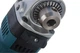 Угловая дрель Makita DA3010F (450Вт, 10мм) с ключевым патроном (4414) - изображение 4