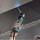 Угловая дрель Makita DA3011F (450Вт, 10мм) с быстрозажимным патроном (4413) - изображение 10