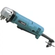 Угловая дрель Makita DA3010F (450Вт, 10мм) с ключевым патроном (4414) - изображение 7