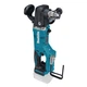 Акумуляторна кутова дриль Makita DDA450ZK LXT (18 В, 13 мм) з ключовим патроном + кейс без АКБ і зарядного пристрою (6273) - зображення 3