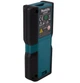 Лазерный дальномер Makita LD030P (AAA 1.5V, 30 м) с функцией вычисления площади (4417) - изображение 5