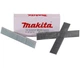 Паркетные гвозди Makita F-31870 (1.2х20 мм, 5000 шт) для гвоздезабивних пневмопистолетов (6424) - изображение 2