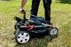 Акумуляторна газонокосарка Metabo RM 36-18 LTX BL 46, Каркас(Картон) 601606850 (8071) - зображення 3