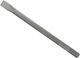 Долото HEX Makita P-13502 (32x400 мм) зубило по бетону для шестигранного патрона (6675) - изображение 1