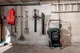 Акумуляторна газонокосарка Metabo RM 36-18 LTX BL 46, Каркас(Картон) 601606850 (8071) - зображення 10