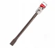 Долото SDS-Max Makita D-34207 (25x300 мм) зубило по бетону (6661) - изображение 2