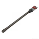 Долото SDS-Max Makita P-16271 (24x400 мм) зубило по бетону (6659) - изображение 2