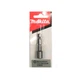 Торцевая бит насадка Makita P-06292 (55 мм, 8 мм, 1/4") без магнита головка для винтов (30320) - изображение 2