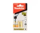 Торсионная бита Impact Gold Makita B-28341 (PH3, 25 мм, 2 шт) Phillips бита с шестигранным хвостовиком (30315) - изображение 2