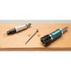Набор Quad drivers сверло + бита PH2 Makita D-73221 (No-10, 5 мм) комбинированный набор (30242) - изображение 4