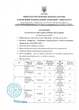 Антисептик дезинфектор для рук, стерилизатор для кожи 1л, дезинфектант SOLO Sterile (3002) - изображение 3