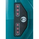 Аккумуляторная цепная пила Makita DUC355Z для дерева ручная электрическая (2x18В, 350мм) (4022) - изображение 5