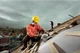 Ручная дисковая пила Metabo KS 55 FS, 1200 Вт (Картон) 600955000 (5705) - изображение 4