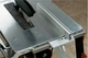 Настольная циркулярная пила Metabo TKHS 315 M-3.1 WNB, 3100 Вт (Картон) 0103153100 (8053) - изображение 5