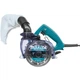Алмазная Пила Makita 4100KB (1400Вт, 125мм) c мощным двигателем (4296) - изображение 8