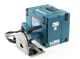 Заглибна дискова пилка Makita SP6000J (1300Вт, 165мм) ручна циркулярна пила + Makpac кейс циркулярка (4375) - зображення 2