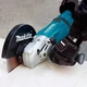Угловая шлифмашина Makita GA7020 (2200Вт, 180мм) болгарка с высоким уровнем защиты (4388) - изображение 6