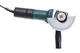Угловая шлифмашина (болгарка) Metabo WEQ 1400-125 1400 Вт 600347000 (5518) - изображение 2