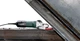 Угловая шлифмашина Metabo WEF 9-125 Quick, 910 Вт болгарка с плоским корпусом 125мм (картонная коробка) 613060000 (5543) - изображение 2