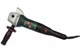 Угловая шлифмашина (болгарка) Metabo WEV 1500-125 RT 125мм, (картонная коробка) 601243000 (5541) - изображение 4