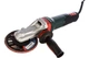 Угловая шлифмашина Metabo WEPBF 15-150 Quick, 1550 Вт болгарка с плоским корпусом редуктора (картонная коробка) 613085000 (5575) - изображение 1