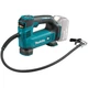 Компрессор аккумуляторный насос Makita DMP180Z LXT электрический автокомпрессор (4163) - изображение 1