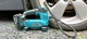 Компрессор аккумуляторный насос Makita DMP180Z LXT электрический автокомпрессор (4163) - изображение 14