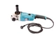 Угловая шлифмашина Makita GA9020 (2200Вт, 230мм) болгарка + внутренний фланец (4402) - изображение 1