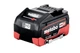 Аккумулятор Metabo 18 В 5.5 Ач LiHD с кронштейном (Картон) 624990000 (8174) - изображение 1