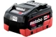 Аккумулятор Metabo 18 В 8.0 Ач LiHD 2 генерация (Картон) 625369000 (8175) - изображение 1