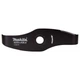 Диск Makita 199874-5 (270x25.4 мм) нож для UR012G (7564) - изображение 1