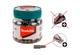 Набор бит насадок Makita B-42547 (PZ2, 25 мм, 100 шт) Pozidrive биты с шестигранным хвостовиком (7663) - изображение 4