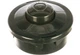 Косильна голівка Makita DA00000180 (M8 x 1.25 LH, 2.4 мм) для EM2500U, EM2600 (30599) - зображення 1