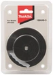 Косильна голівка Makita 198848-3 під ножі для UR100D (30597) - зображення 2