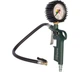 Набор пневмоинструмента Metabo LPZ 4 Set (Картон) 601585000 (8048) - изображение 2