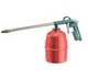 Набор пневмоинструмента Metabo LPZ 7 Set (Картон) 601586000 (8049) - изображение 5