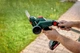 Аккумуляторные ножницы для травы и кустов Metabo SGS 18 LTX Q, Каркас (Картон) 601609850 (8075) - изображение 7