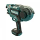 Аккумуляторный арматурный вязальный инструмент Makita DTR180ZK LXT 18В пистолет для вязки арматуры электрический ручной (4068) - изображение 3