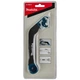 Скребок Makita D-72914 (210 мм) для плиточных швов (31158) - изображение 2