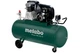 Компрессор Metabo Mega 580-200 D, 3000 Вт, 380 В (Картон) 601588000 (5981) - изображение 1